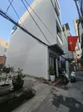 Bán nhà Phú Thượng 59m², Mặt tiền 4.2m, Ô tô vào cửa, Giá 12.8 tỷ - Ảnh 3