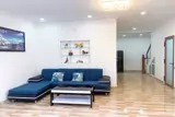 Bán Nhanh Căn Nhà 2 Tầng Hẻm Ngọc Hiệp Phường Ngọc Hiệp - ảnh 2
