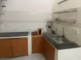 🏡 Cho Thuê Nhà Mặt Tiền Đặng Thùy Trâm, Bình Thạnh - 2PN, Xe Hơi, Giá 13tr - Ảnh 4