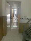 🏡 Cho Thuê Nhà Mặt Tiền Đặng Thùy Trâm, Bình Thạnh - 2PN, Xe Hơi, Giá 13tr - Ảnh 1