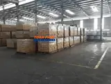 Toàn Phát Logistics: Cho Thuê Kho Bãi Giá Rẻ, Diện Tích Lớn Tại Bình Dương & TP.HCM - ảnh 2