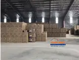Toàn Phát Logistics: Cho Thuê Kho Bãi Giá Rẻ, Diện Tích Lớn Tại Bình Dương & TP.HCM - ảnh 1