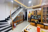 Bán Căn Nhà Tâm Huyết 2 Tầng Ngọc Hiệp - Nha Trang - ảnh 4