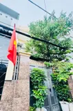 Bán Nhà Hẻm Xe Hơi Tây Thạnh, Tân Phú - 70m² - 3PN - 6.8 tỷ - Ảnh 1