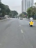 Bán Đất Dự Án Trường Học Liên Cấp Thanh Trì, Hà Nội - Giá Tốt - Ảnh 2