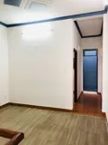 Bán Nhà Hẻm Xe Hơi Tây Thạnh, Tân Phú - 70m² - 3PN - 6.8 tỷ - Ảnh 3
