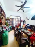 Bán Nhà Góc Võ Thị Sáu, Hai Bà Trưng - 103m2, Ô Tô Vào, Biệt Thự/CHDV - Ảnh 1