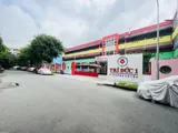Bán Nhà Hẻm Xe Hơi Tây Thạnh, Tân Phú - 70m² - 3PN - 6.8 tỷ - Ảnh 7