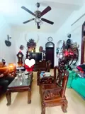 Bán Nhà Góc Võ Thị Sáu, Hai Bà Trưng - 103m2, Ô Tô Vào, Biệt Thự/CHDV - Ảnh 2