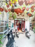 Bán Nhà Góc Võ Thị Sáu, Hai Bà Trưng - 103m2, Ô Tô Vào, Biệt Thự/CHDV - Ảnh 4