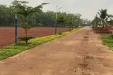 Kẹt Tiền Bán Gấp 2 Lô Đất Tâm Huyết, Chỉ 1,7 Triệu/m2 - Ảnh 1