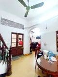 Bán Nhà Góc Võ Thị Sáu, Hai Bà Trưng - 103m2, Ô Tô Vào, Biệt Thự/CHDV - Ảnh 5