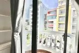 Cần Bán Căn Hộ 7 Tầng Tại An Thượng 2, Phường Mỹ An, Quận Ngũ Hành Sơn, Đà Nẵng - Ảnh 1