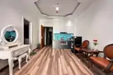 Cần Bán Căn Hộ 7 Tầng Tại An Thượng 2, Phường Mỹ An, Quận Ngũ Hành Sơn, Đà Nẵng - Ảnh 2