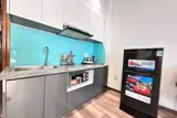 Cần Bán Căn Hộ 7 Tầng Tại An Thượng 2, Phường Mỹ An, Quận Ngũ Hành Sơn, Đà Nẵng - Ảnh 4