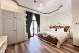 Cần Bán Căn Hộ 7 Tầng Tại An Thượng 2, Phường Mỹ An, Quận Ngũ Hành Sơn, Đà Nẵng - Ảnh 3