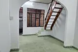 Bán Nhà Tttp 2 Tầng Hẻm Đồng Nai Phước Hải Giá 2Ty345 - ảnh 3