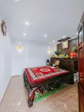 Bán nhà 6 tầng, Full Nội Thất, Ô Tô Vào Nhà - Cầu Giấy - Ảnh 3