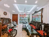 Bán nhà 6 tầng, Full Nội Thất, Ô Tô Vào Nhà - Cầu Giấy - Ảnh 6