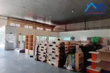 Cho Thuê Nhà Xưởng 1.500M² – Kcn Biên Hòa, Đồng Nai – Giá Chỉ 139 Triệu/tháng - Ảnh 2