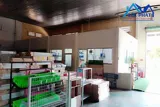 Cho Thuê Nhà Xưởng 1.500M² – Kcn Biên Hòa, Đồng Nai – Giá Chỉ 139 Triệu/tháng - Ảnh 3