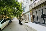 Bán Liền Kề Vạn Phúc 80Mx5 Tầng Thang Máy, Vỉa Hè- Phân Lô - Ô Tô Tránh 23,8 Tỷ - Ảnh 1