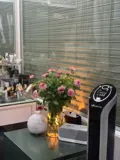 Bán Căn 3PN Ecolife Capitol - View Phố - Có Slot Ô Tô - Giá 7.9x Tỷ - Ảnh 2