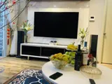 Bán Căn 3PN Ecolife Capitol - View Phố - Có Slot Ô Tô - Giá 7.9x Tỷ - Ảnh 4