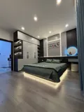 Nhà Mặt Ngõ Văn Quán Hà Đông - 7 Tỷ 9 - 6 Tầng - Ô Tô Đỗ Cận Nhà - Ảnh 4