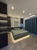 Nhà Mặt Ngõ Văn Quán Hà Đông - 7 Tỷ 9 - 6 Tầng - Ô Tô Đỗ Cận Nhà - Ảnh 3