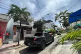 Bán Nhà Phan Huy Ích Hòn Rớ Đường Ô Tô Nha Trang - ảnh 5