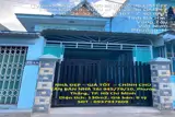 Nhà Đẹp – Giá Tốt  – Chính Chủ Cần Bán Nhà Tại 945/79/10, Phước Thắng, Tp. Hồ Chí Minh - Ảnh 1