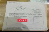 Hàng Fo Bán Lô Đất 82,5M Tại Nam Phương Tiến-Chương Mỹ-Hà Nội - Ảnh 4
