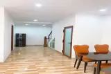 Bán Nhanh Căn Nhà 2 Tầng Hẻm Ngọc Hiệp Phường Ngọc Hiệp - ảnh 3
