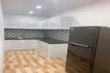 Bán Nhanh Căn Nhà 2 Tầng Hẻm Ngọc Hiệp Phường Ngọc Hiệp - ảnh 4