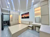 Bán nhà Ngô Quyền Hà Đông - 6 tỷ - Ngõ Oto - Full Nội Thất - 4 Tầng, 30m2 - Ảnh 6