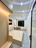Bán nhà Ngô Quyền Hà Đông - 6 tỷ - Ngõ Oto - Full Nội Thất - 4 Tầng, 30m2 - Ảnh 3