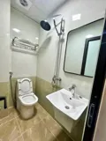 Bán nhà Ngô Quyền Hà Đông - 6 tỷ - Ngõ Oto - Full Nội Thất - 4 Tầng, 30m2 - Ảnh 5
