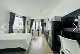 Toà Căn Hộ 5 Tầng Trần Văn Dư . Dt:126m , Ngang 17M5 - Ảnh 2