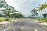 Bán Lô Đất Tái Định Cư 120M Tại Tân Vinh-Lương Sơn-Hòa Bình - Ảnh 2