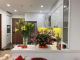 Bán Căn Hộ Florence Trần Hữu Dực - 2PN, 77.4m², Giá 6.8 Tỷ - Ảnh 2