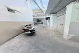 Bán Nhà Tttp 2 Tầng Hẻm Đồng Nai Phước Hải Giá 2Ty345 - ảnh 2