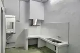 Bán Nhà Tttp 2 Tầng Hẻm Đồng Nai Phước Hải Giá 2Ty345 - ảnh 4