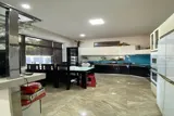 Biệt Thự Lô Góc 2 Mặt Tiền – Gần Mega Market – Đường 7M – Chỉ 11,2 Tỷ - Ảnh 2