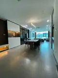 Bán nhà Vạn Phúc 48m2, 5 Tầng, Thang Máy, Kinh Doanh - 15 Tỷ - ảnh 2