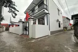 Siêu Phẩm 82M Tại Phú Nghĩa-Chương Mỹ-Hà Nội - Ảnh 4