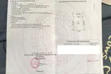 Siêu Phẩm 82M Tại Phú Nghĩa-Chương Mỹ-Hà Nội - Ảnh 5