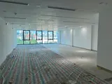 Cho Thuê Tòa Nhà Lô Góc 2 Mặt Tiền 216 Trịnh Đình Cửu, Vị Trí Vàng Quận Hoàng Mai - Ảnh 6