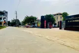 Siêu Phẩm Tái Định Cư 72M Tại Nam Phương Tiến-Chương Mỹ-Hà Nội - Ảnh 3