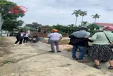 Siêu Hót Bán Lô Đất Đẹp 75,2M Tại Tốt Động-Chương Mỹ-Hà Nội - Ảnh 3